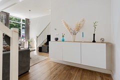 21 Hartman Sannesstraat 8-19.jpg